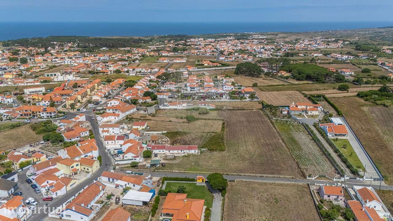Terreno  para venda - Grande imagem: 3/5