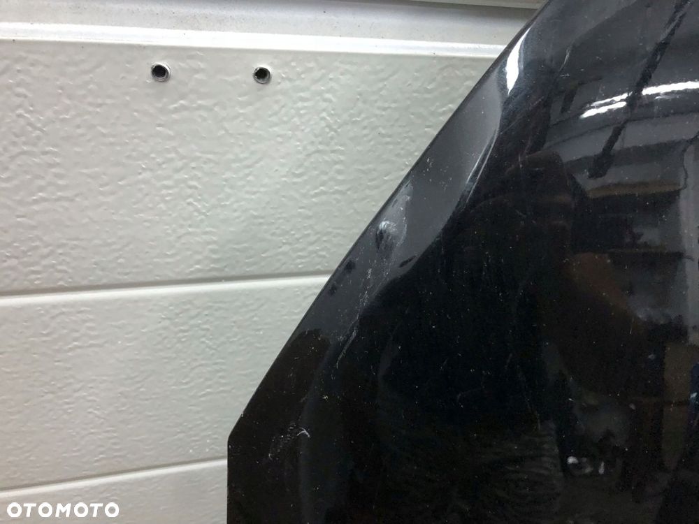 maska opel insignia ii maska opel insignia b pokrywa silnika przÓd 2016-23 - 4