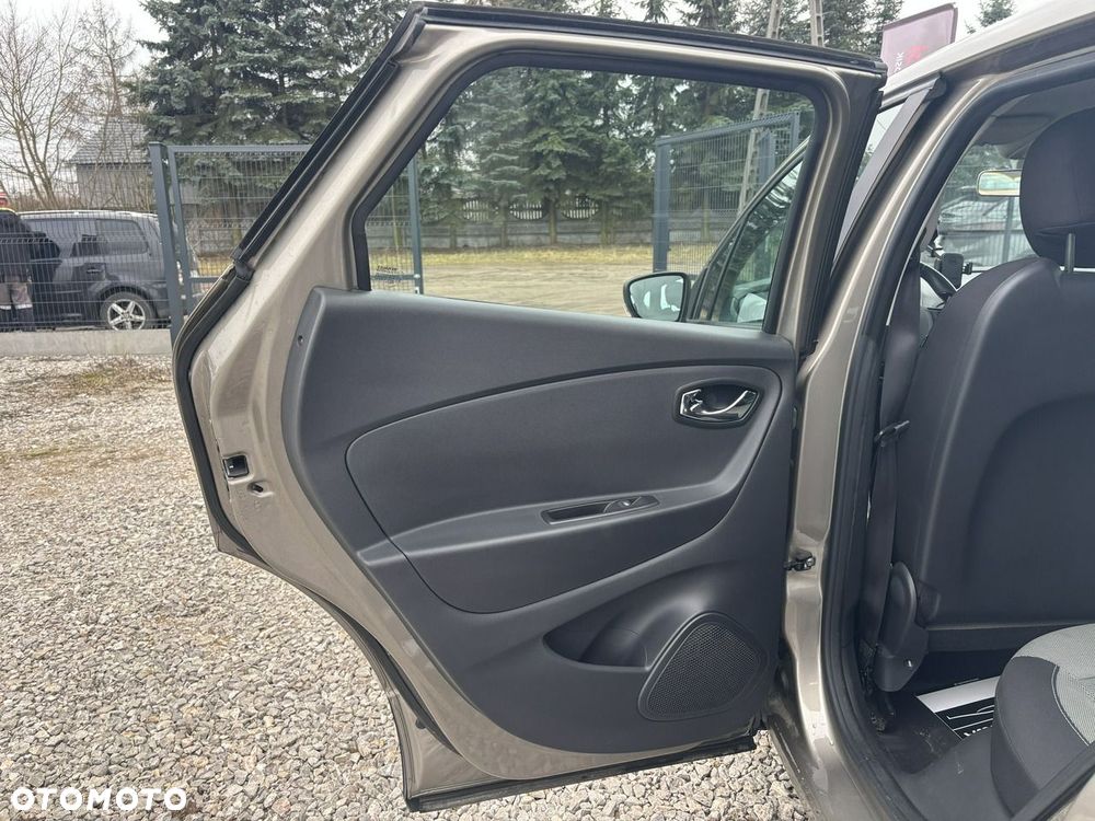 Renault Captur - 29