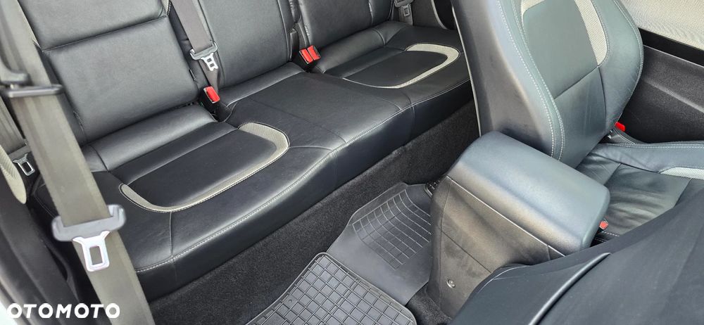 Kia Ceed 1.6 CRDi L - 26