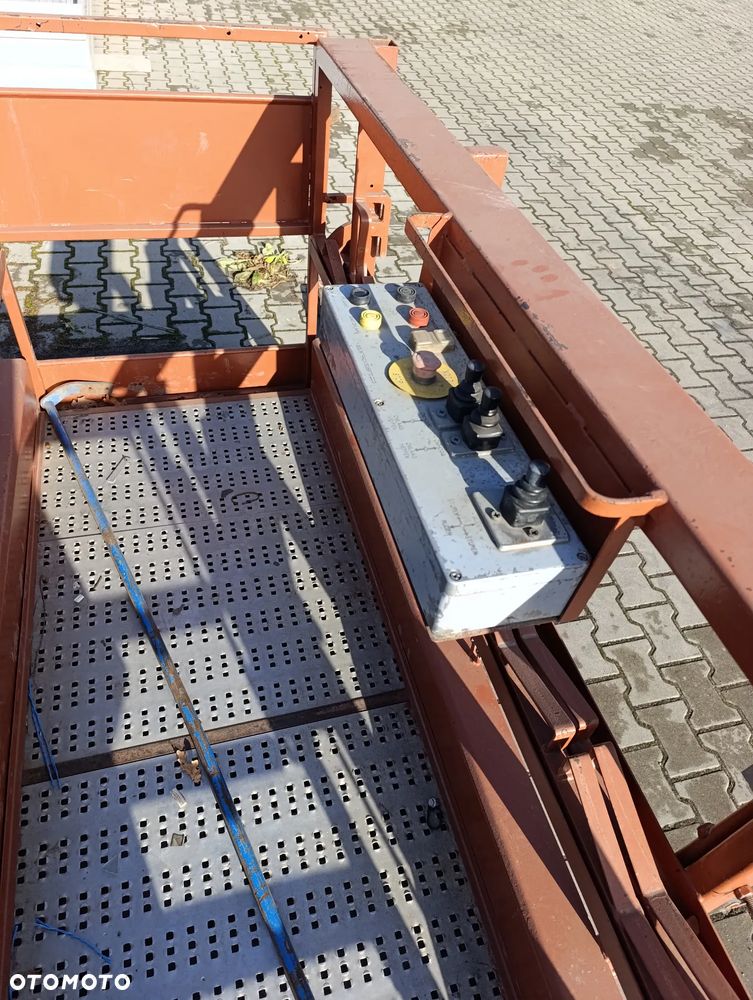 Fiat 45-66 DT 20 - 3