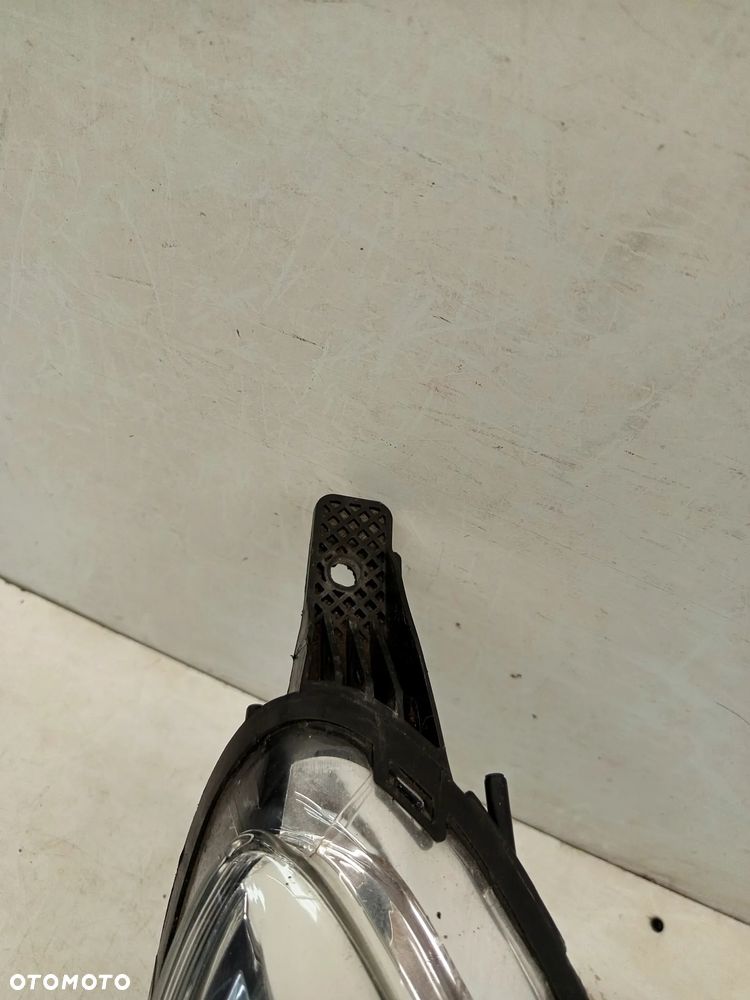 + LAMPA PRZOD PRZEDNIA PRAWA CITROEN DS3 - 8
