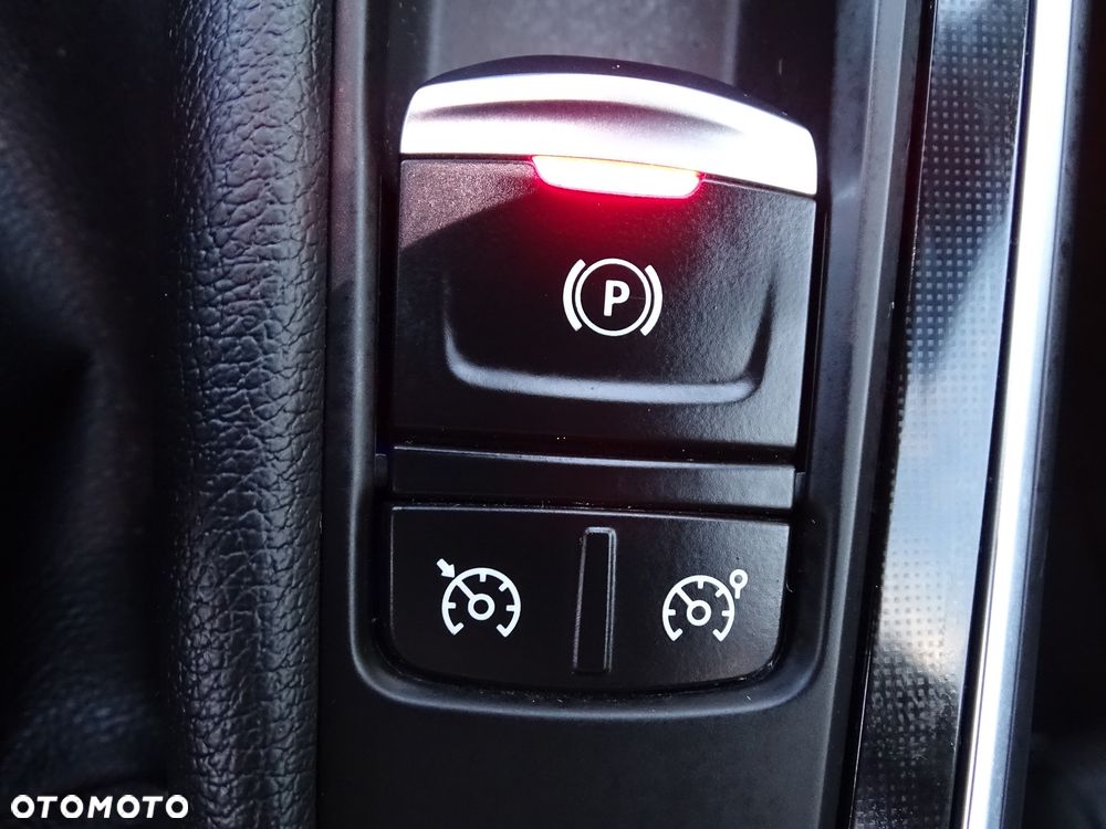 Renault Grand Scenic Energy TCe 130 S&S Bose Edition - 35