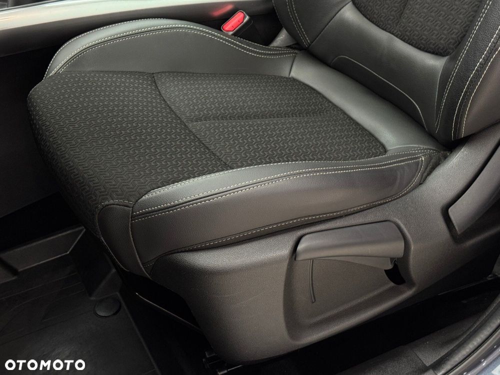 Renault Kadjar 1.2 Energy TCe Intens - 12