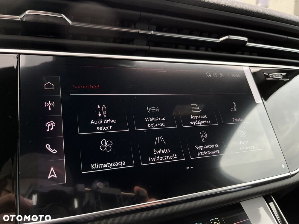 Audi Q7 - 37