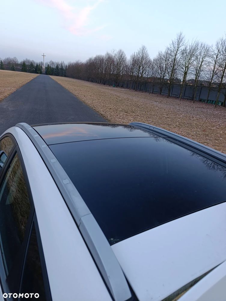 Hyundai ix35 2.0 CRDi Comfort 2WD - 15