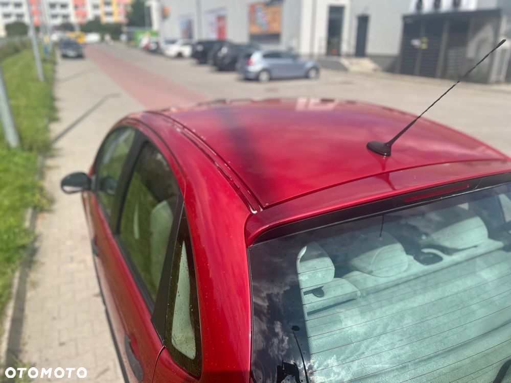 Citroën C3 - 28