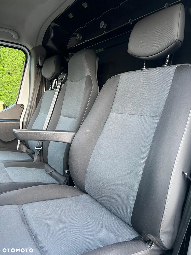 Renault Master - 16