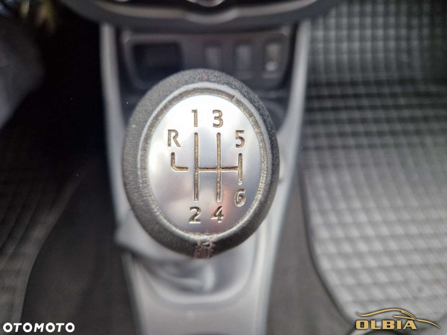 Dacia Duster 1.2 TCe Comfort - 26