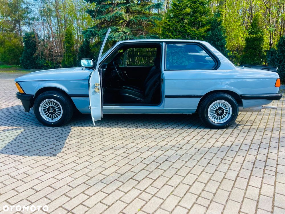 BMW Seria 3 - 14