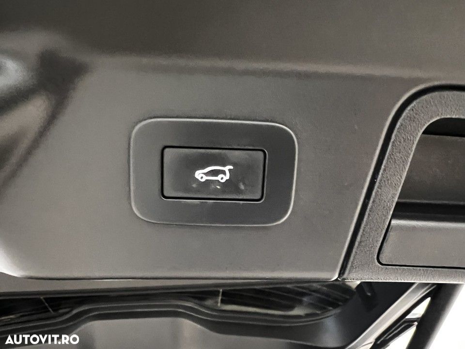 Land Rover Range Rover Velar - 37