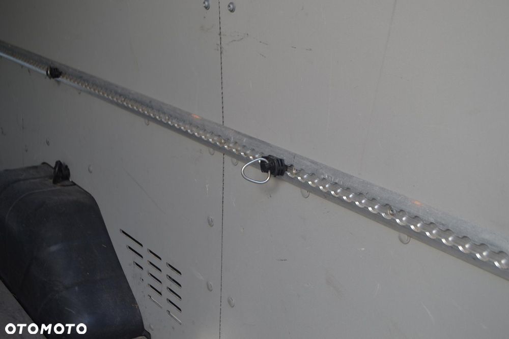 Ford Transit L4H3 - 14