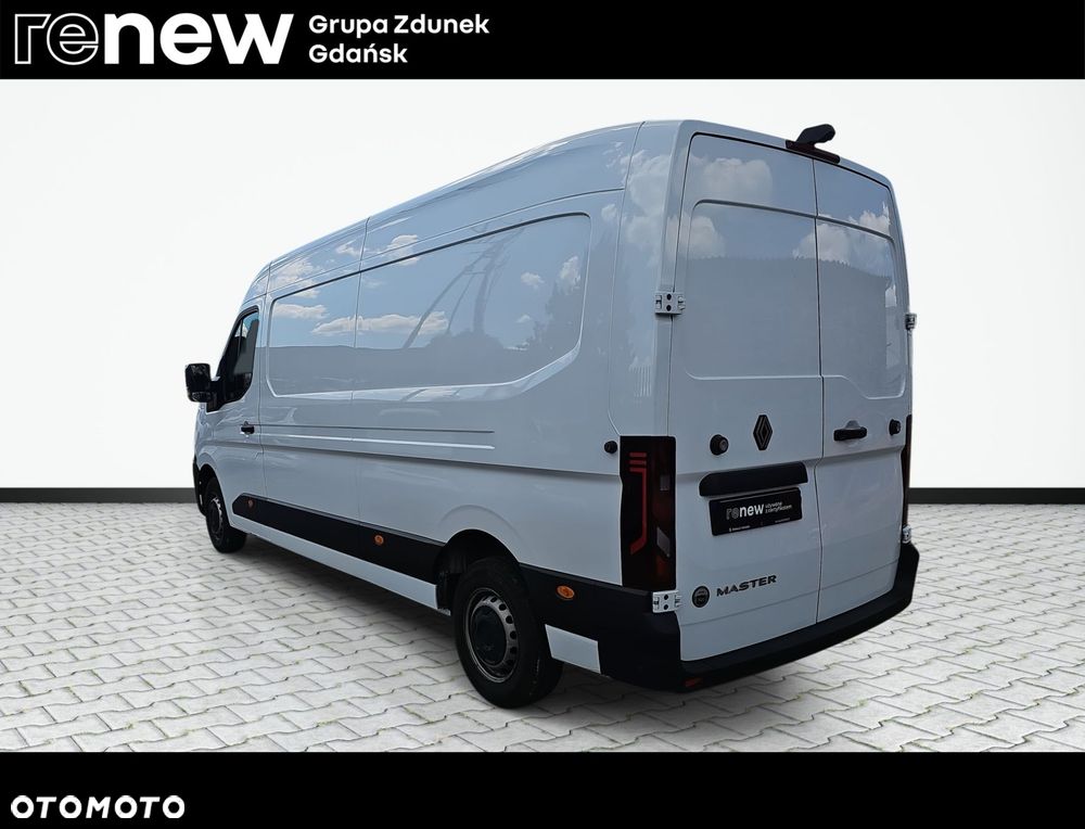 Renault Master - 9