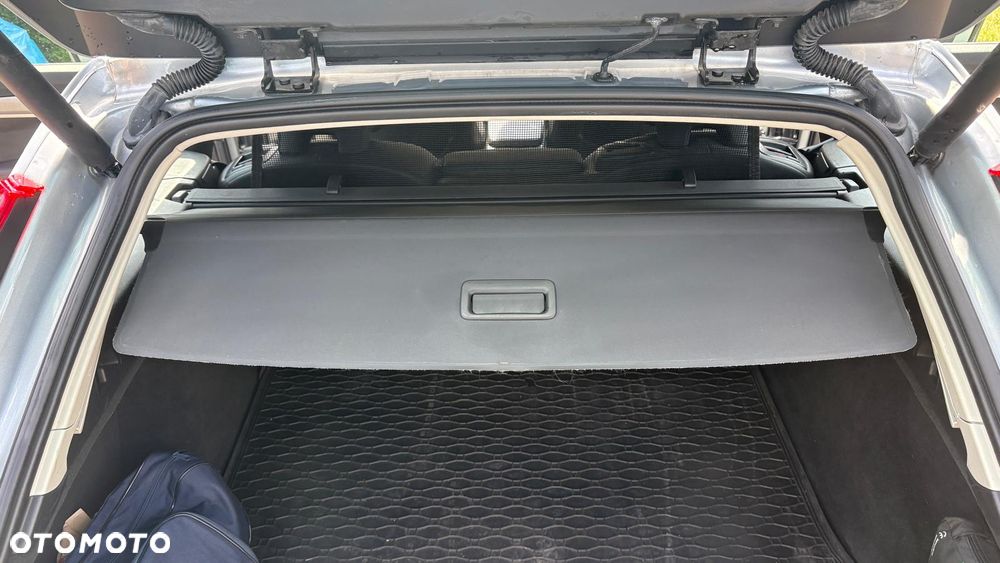 Volvo V90 D4 SCR Kinetic - 7