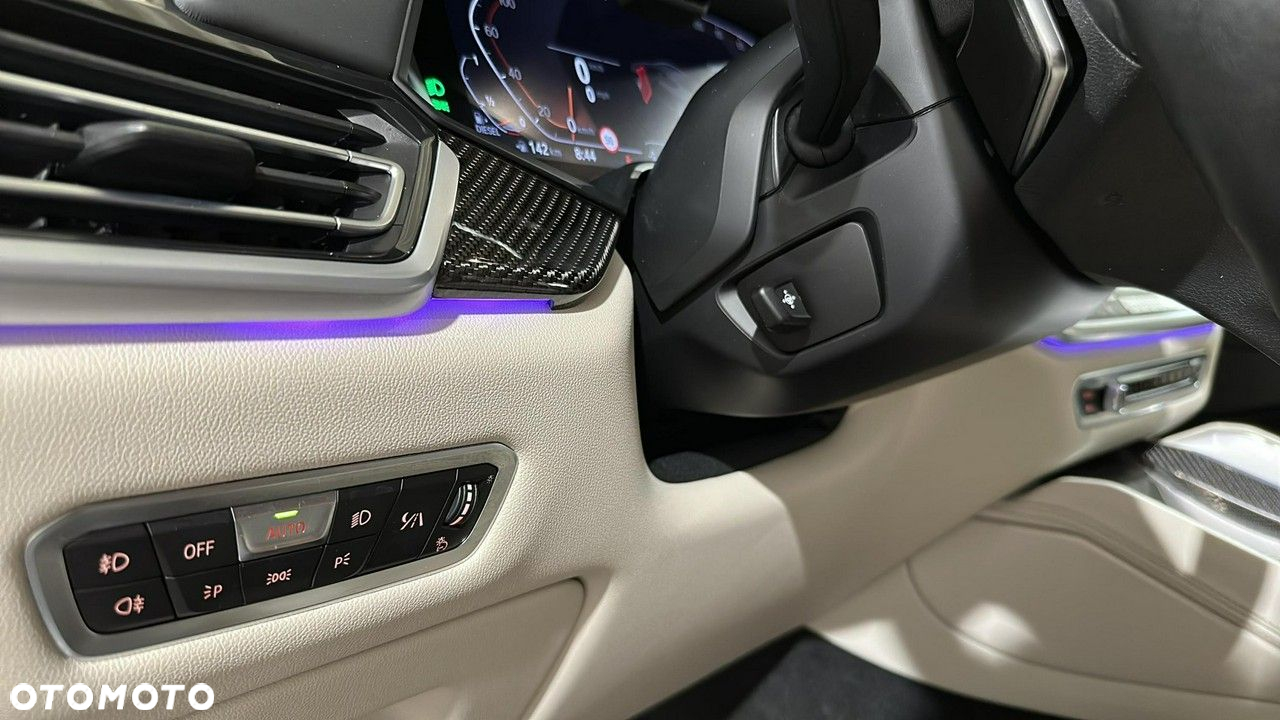 BMW X6 - 26