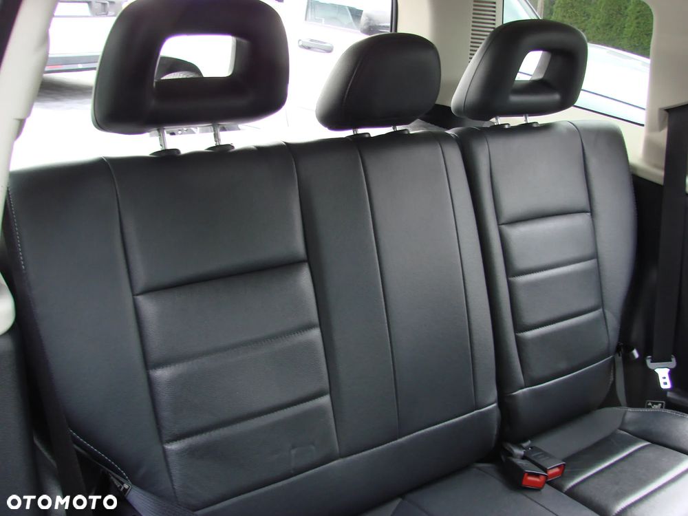 Jeep Patriot - 22