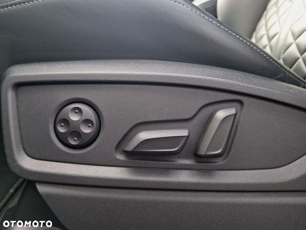 Audi Q5 55 TFSI e Quattro S Line S tronic - 15