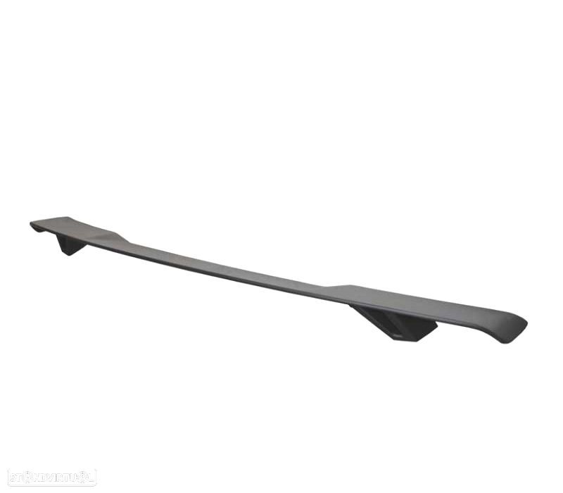 AILERON AUDI TT 15-18 LOOK RSTT - 2