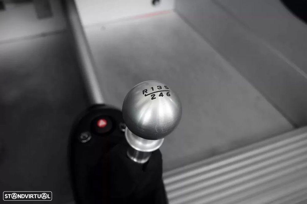 Lotus Elise 1.6 CR - 14