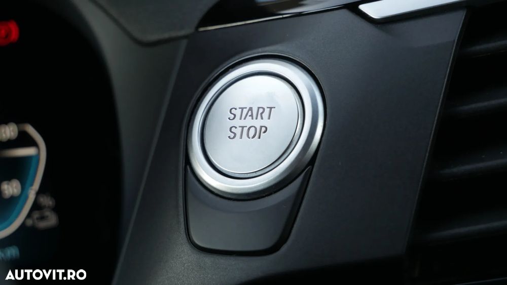 BMW X3 xDrive30e Aut. xLine - 28