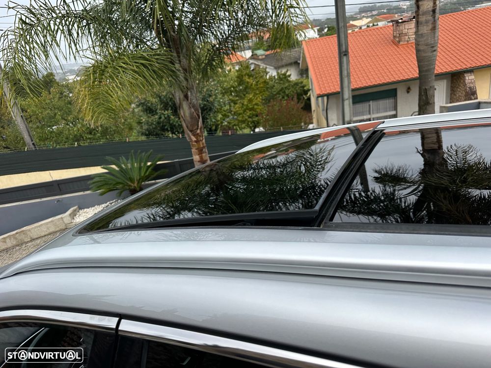 MG EHS 1.5T-GDI Luxury - 9