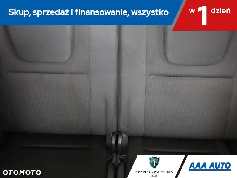 Toyota Corolla Verso - 18