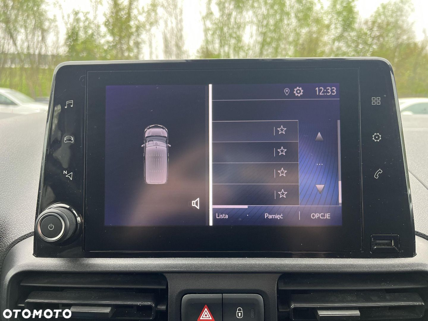 Toyota PROACE CITY - 12