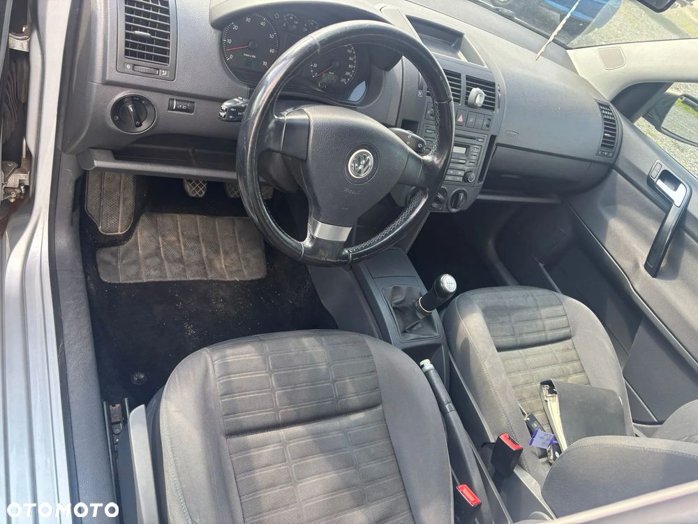 Opel Adam 1.2 Black Link - 5