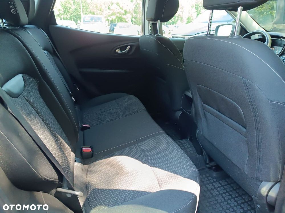 Renault Kadjar 1.2 Energy TCe Intens EDC - 31