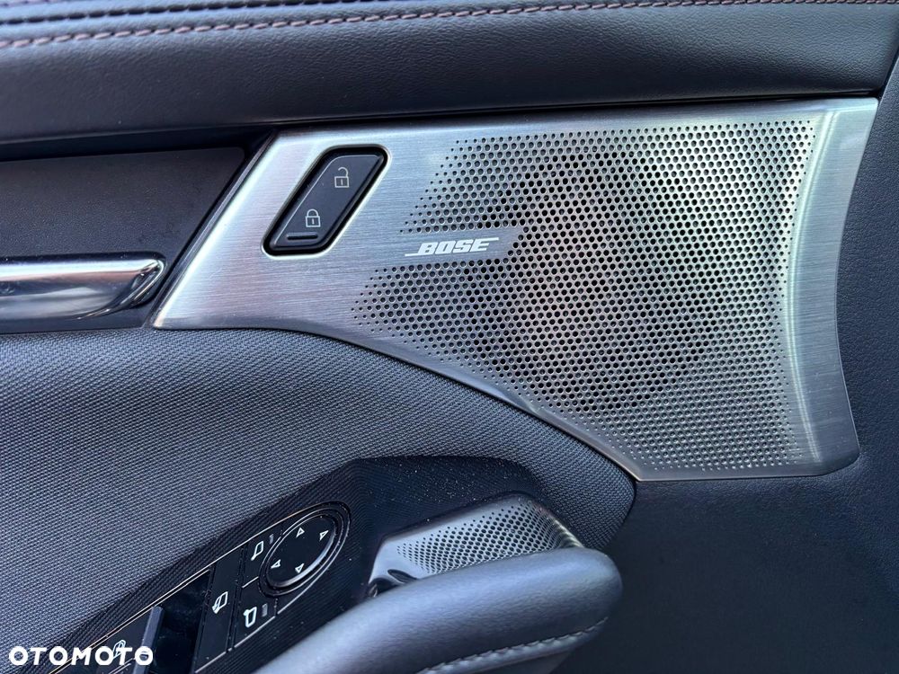 Mazda 3 SKYACTIV-X 2.0 M-Hybrid - 13