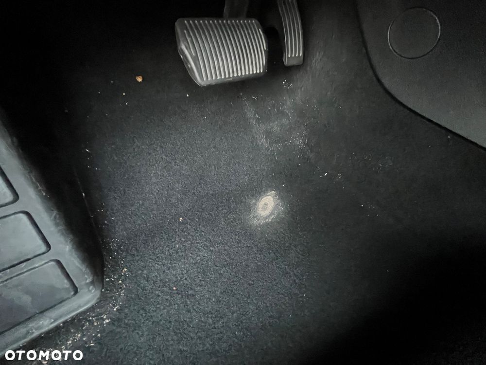 Ford Focus 2.0 EcoBlue Titanium - 23