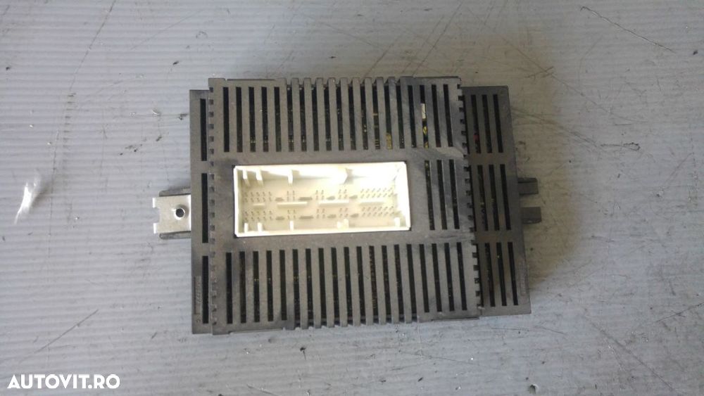 calculator lumini bmw seria 7 e65 6941590 - 2