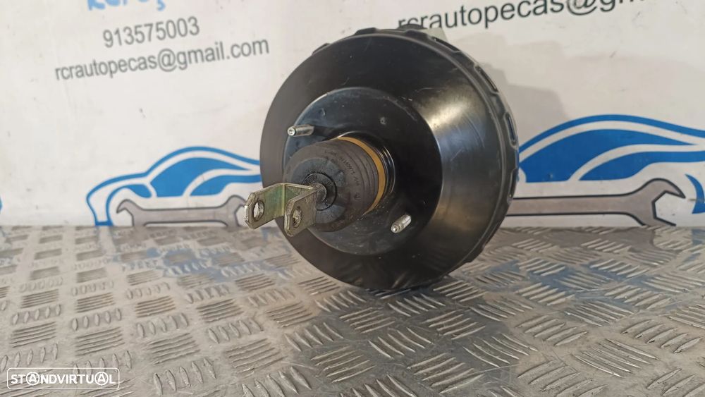 SERVOFREIO SERVO FREIO BMW SERIE 1 E81 34336788042 6788042 34336779718 6779718 SERIE 1 E82 COUPE E87 E87 LCI E88 CABRIO SERIE 3 E90 E90 LCI E91 E91 LCI E92 COUPE E92 LCI E93 CABRIO E93 LCI BOMBA DEPOSITO RESERVATORIO LIQUIDO TRAVÕES - 6