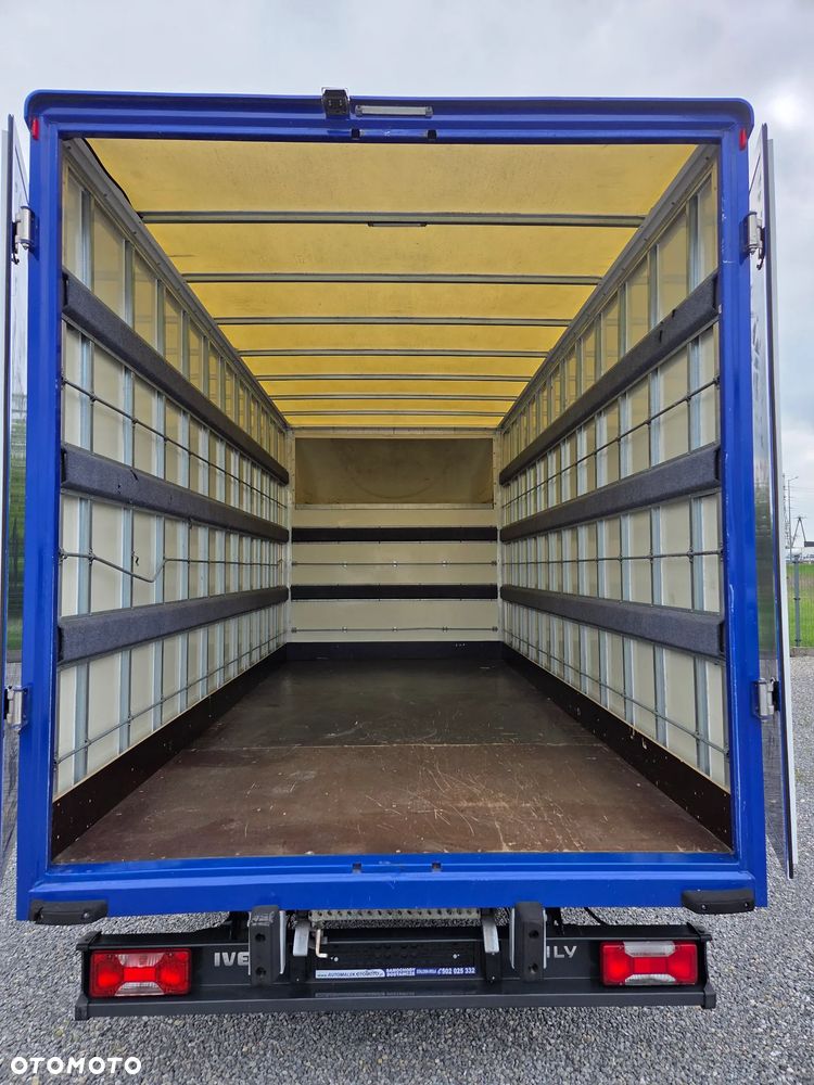 Iveco Daily - 6