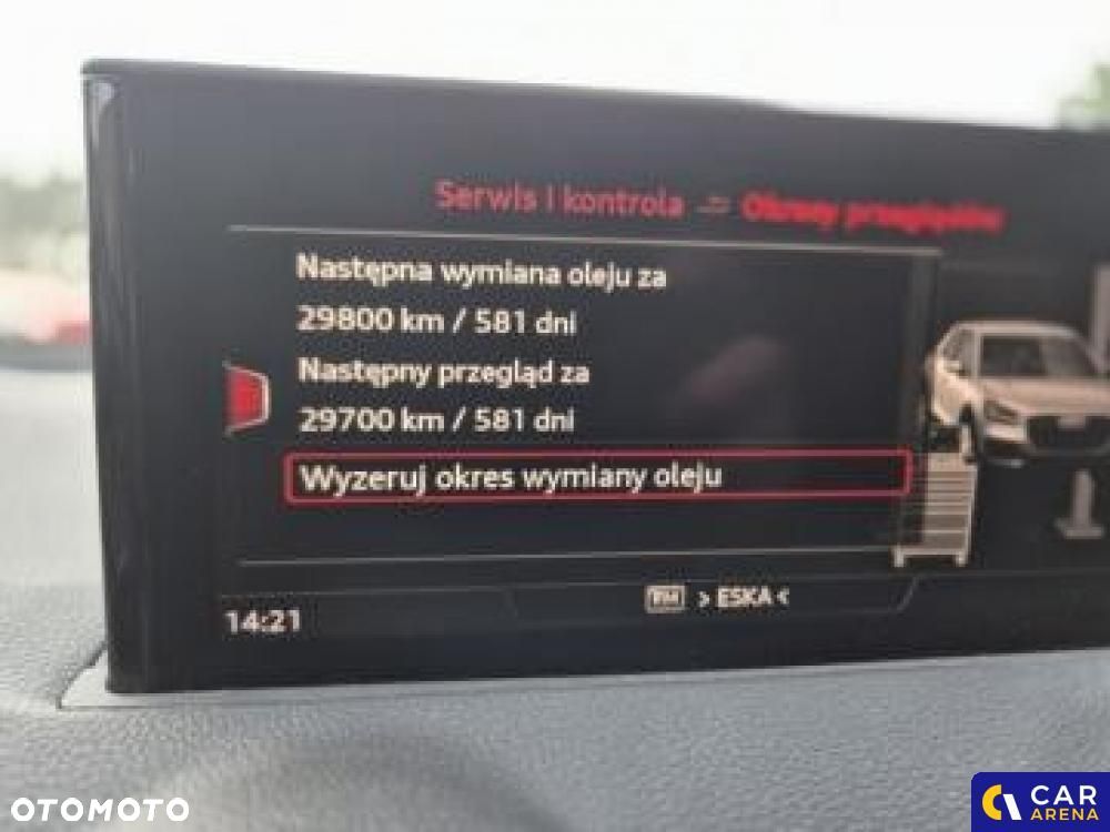 Audi Q2 35 TFSI S tronic - 23