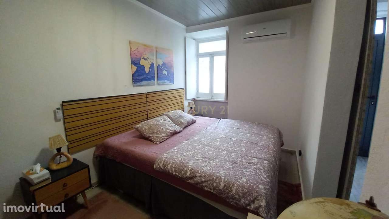 Encantadora Moradia Renovada em Faial da Terra, Povoação - Grande imagem: 3/19