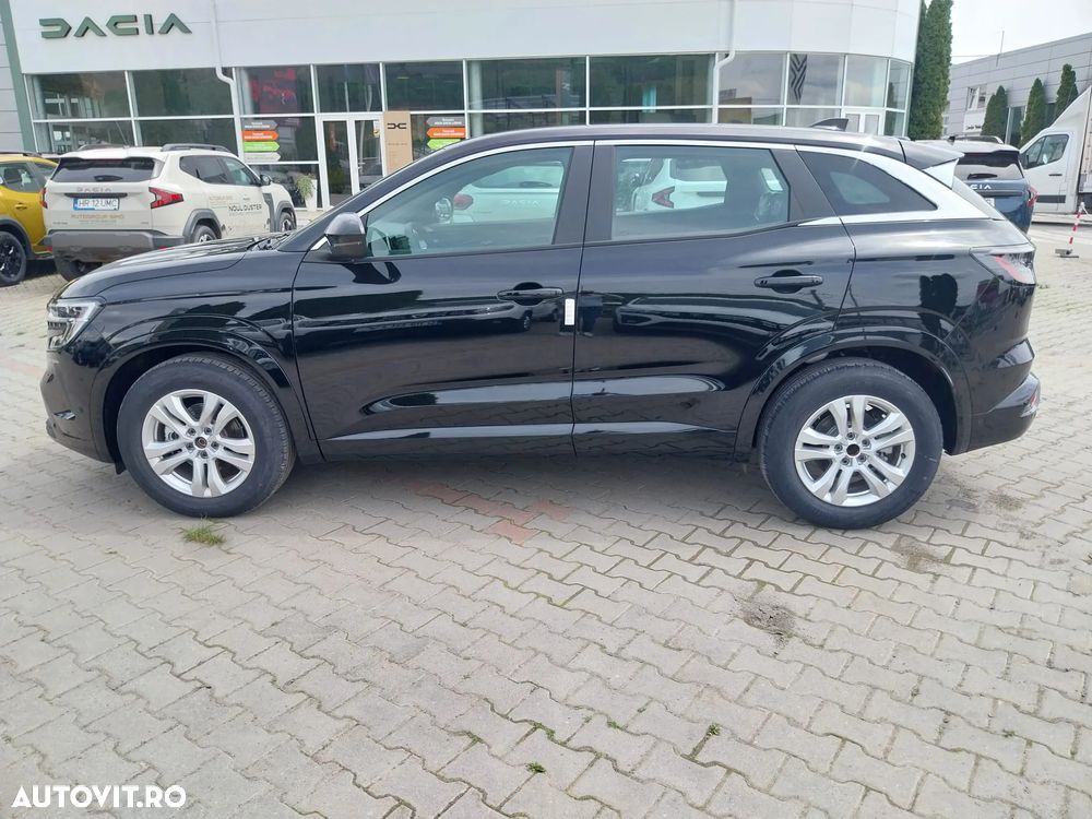 Renault Austral - 15
