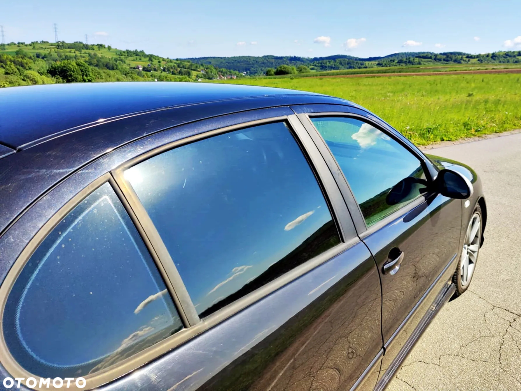 Seat Leon 1.9 TDI Top Sport - 6
