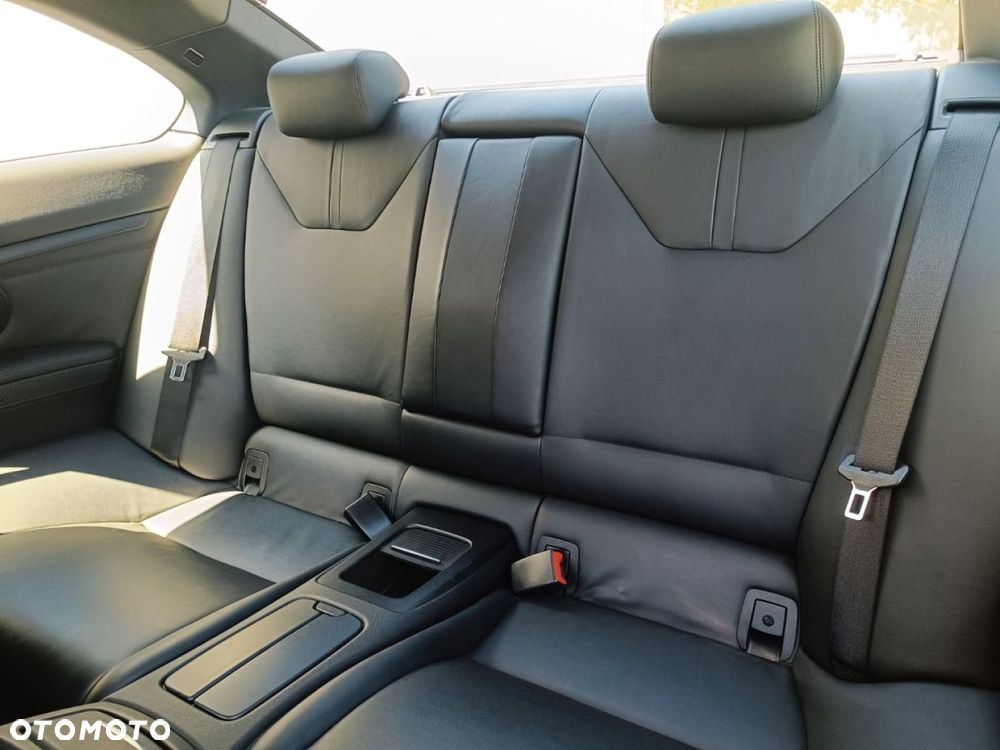 BMW M3 - 21