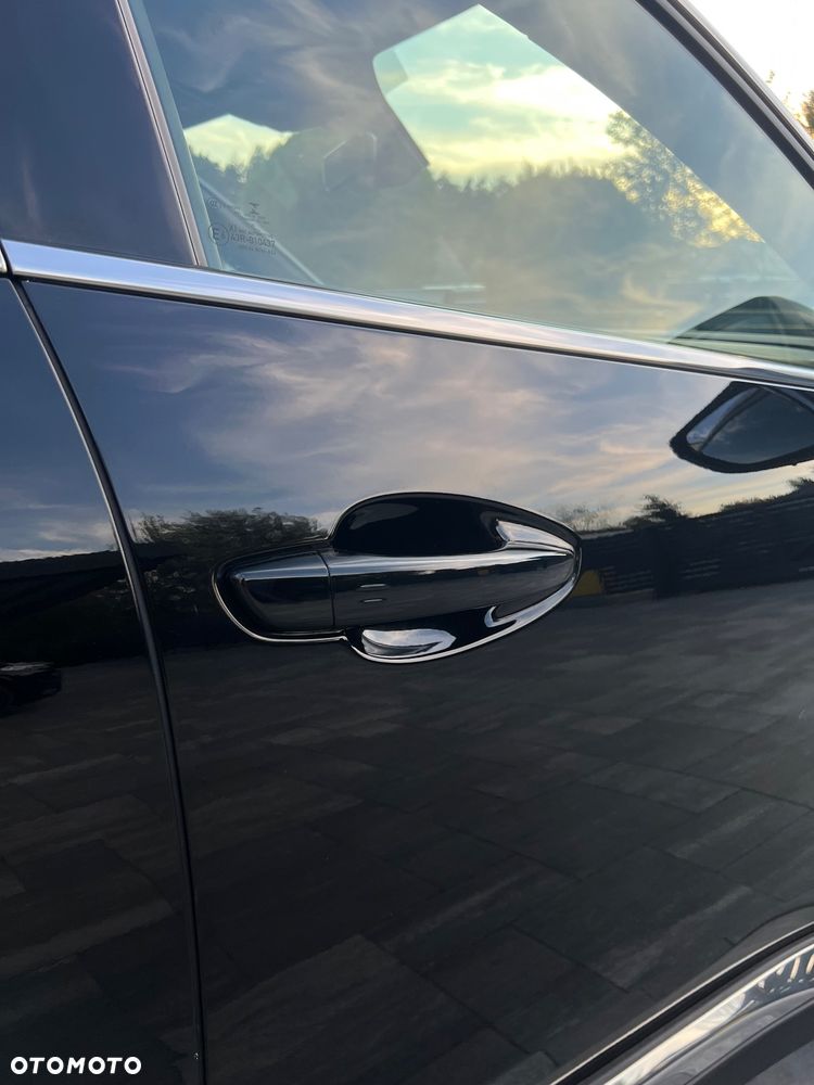 Peugeot 5008 2.0 BlueHDi GT S&S EAT8 - 20