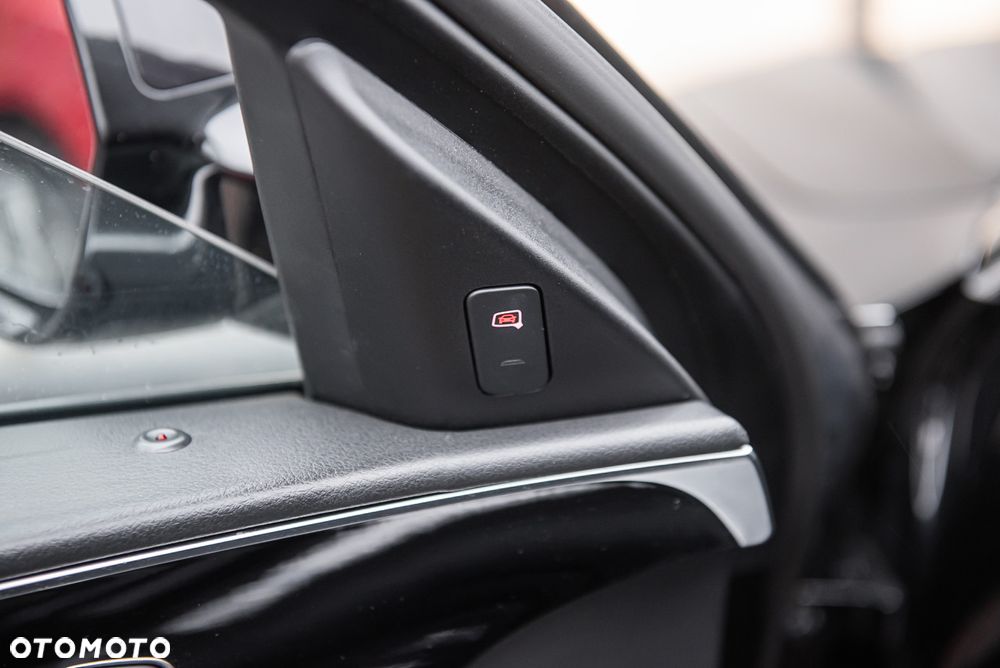 Audi A6 Limousine 3.0 TDI DPF clean diesel quattro S tronic sport selection - 21