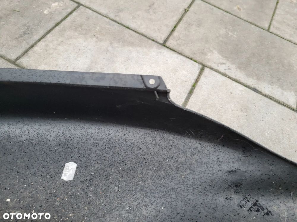 Owiewka, osłona, bok, boczek Yamaha Maxster 125 - 20