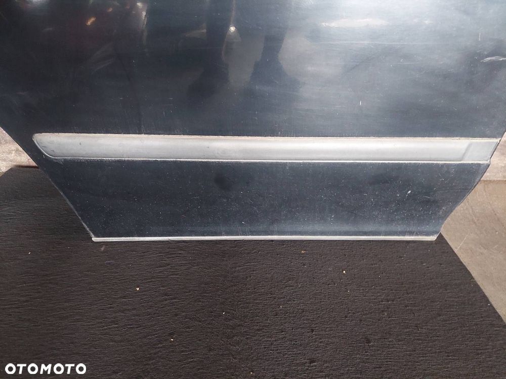 DRZWI KOMPLETNE PRAWY TYŁ SAAB 9-5 I KOMBI 170 - 10