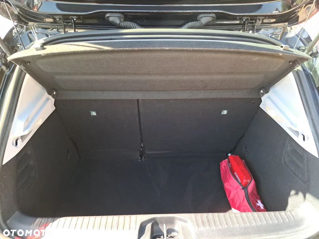 Renault Clio 1.0 TCe Zen - 23