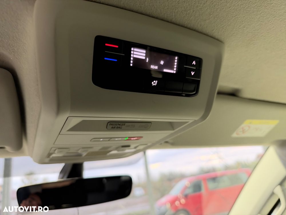 Volkswagen Transporter - 15