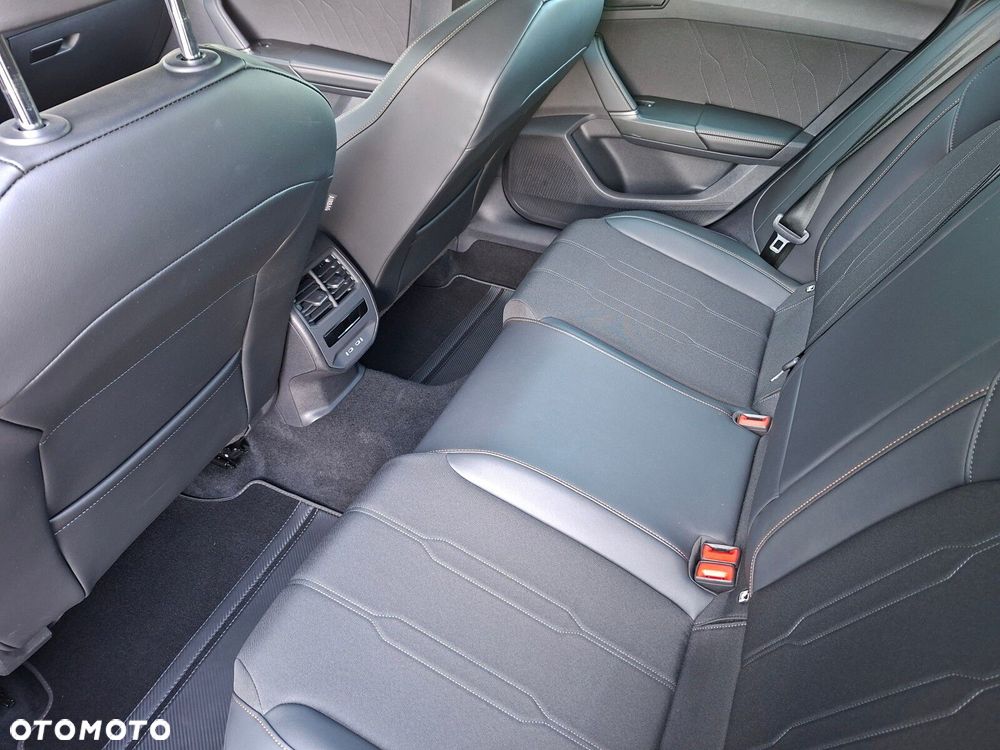 Cupra Formentor - 15