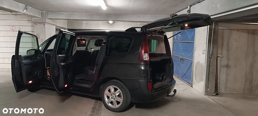 Renault Grand Espace - 36