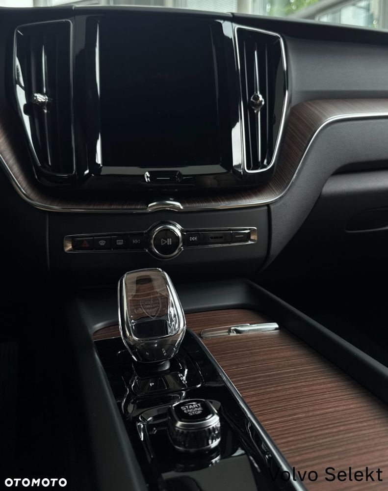 Volvo XC 60 - 17
