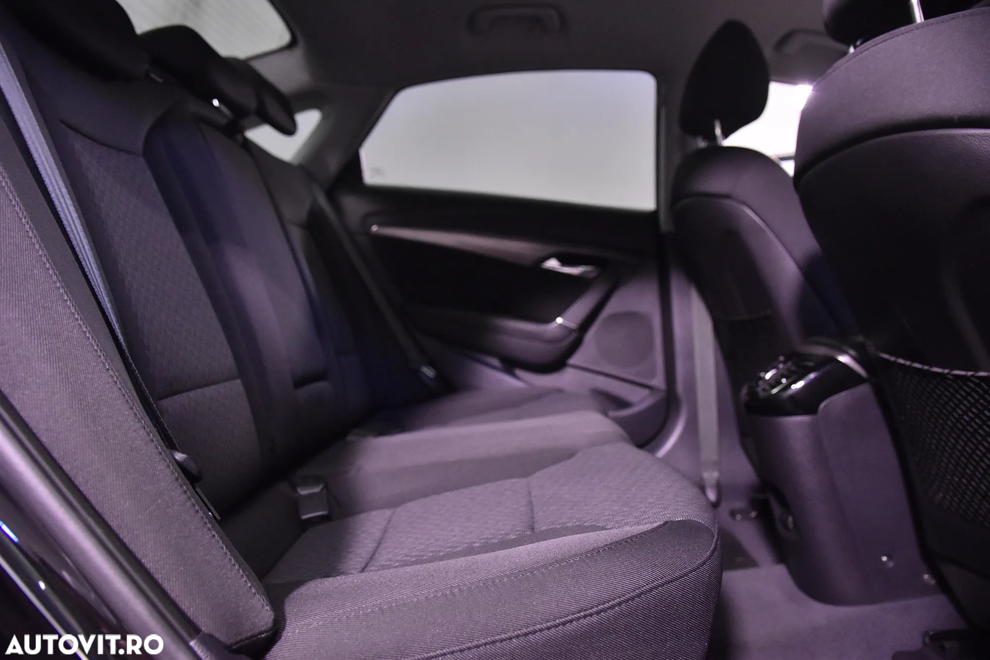 Hyundai i40 - 12