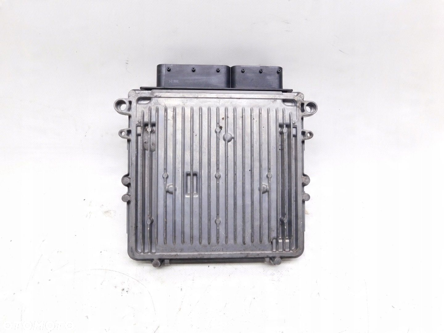 KOMPUTER SILNIKA CHRYSLER 300C 3.0 CRD P04896420AF - 3